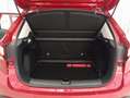MG ZS NEW ZS 1.5L MT STD Rouge - thumbnail 9