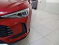 MG ZS NEW ZS 1.5L MT STD Rouge - thumbnail 4