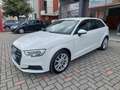 Audi A3 A3 Sportback  1.6 tdi Sport 116cv - thumbnail 2