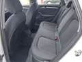 Audi A3 A3 Sportback  1.6 tdi Sport 116cv - thumbnail 8