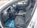 Audi A3 A3 Sportback  1.6 tdi Sport 116cv - thumbnail 7