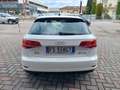 Audi A3 A3 Sportback  1.6 tdi Sport 116cv - thumbnail 4