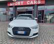 Audi A3 A3 Sportback  1.6 tdi Sport 116cv - thumbnail 1