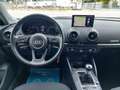 Audi A3 A3 Sportback  1.6 tdi Sport 116cv - thumbnail 6