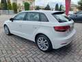 Audi A3 A3 Sportback  1.6 tdi Sport 116cv - thumbnail 3