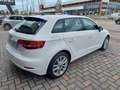 Audi A3 A3 Sportback  1.6 tdi Sport 116cv - thumbnail 5