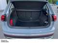 Volkswagen Tiguan 2.0 TDI 4M DSG NAVI AHK DCC LED ACC SHZ PDC LM Grau - thumbnail 8