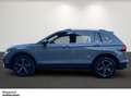 Volkswagen Tiguan 2.0 TDI 4M DSG NAVI AHK DCC LED ACC SHZ PDC LM Grau - thumbnail 3