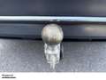 Volkswagen Tiguan 2.0 TDI 4M DSG NAVI AHK DCC LED ACC SHZ PDC LM Grau - thumbnail 10
