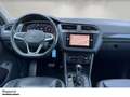 Volkswagen Tiguan 2.0 TDI 4M DSG NAVI AHK DCC LED ACC SHZ PDC LM Grau - thumbnail 6