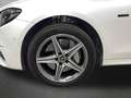 Mercedes-Benz E 300 de amg line (euro 6d-temp) Blanc - thumbnail 5