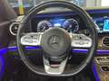Mercedes-Benz E 300 de amg line (euro 6d-temp) Blanc - thumbnail 9