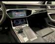 Audi RS6 Avant 4.0 TFSI V8 quattro tiptronic Zwart - thumbnail 18