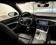 Audi RS6 Avant 4.0 TFSI V8 quattro tiptronic Zwart - thumbnail 13