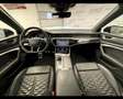Audi RS6 Avant 4.0 TFSI V8 quattro tiptronic Zwart - thumbnail 12
