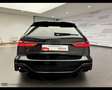 Audi RS6 Avant 4.0 TFSI V8 quattro tiptronic Nero - thumbnail 5