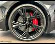 Audi RS6 Avant 4.0 TFSI V8 quattro tiptronic Zwart - thumbnail 9