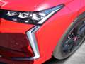 DS Automobiles DS 4 PureTech 130 Performance Line+ Rot - thumbnail 8