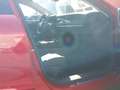 DS Automobiles DS 4 PureTech 130 Performance Line+ Rot - thumbnail 10