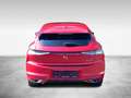 DS Automobiles DS 4 PureTech 130 Performance Line+ Rot - thumbnail 3