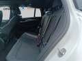 BMW X4 xDrive 20dA Blanc - thumbnail 9