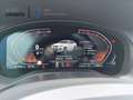 BMW X4 xDrive 20dA Blanc - thumbnail 11