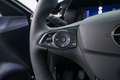 Opel Corsa 1.2T XHL S/S GS 100 Noir - thumbnail 22