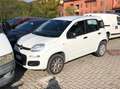 Fiat New Panda Easy METANO 5Posti Biały - thumbnail 1