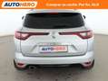 Renault Megane 1.5dCi Energy Bose 81kW Gris - thumbnail 5