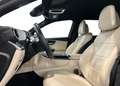 Mercedes-Benz GLC 300 300 e phev Advanced Plus 4matic auto Argent - thumbnail 10