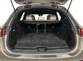 Mercedes-Benz GLC 300 300 e phev Advanced Plus 4matic auto Argent - thumbnail 8