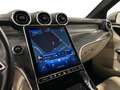Mercedes-Benz GLC 300 300 e phev Advanced Plus 4matic auto Argent - thumbnail 12