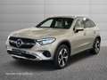 Mercedes-Benz GLC 300 300 e phev Advanced Plus 4matic auto Argent - thumbnail 1