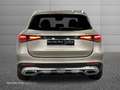 Mercedes-Benz GLC 300 300 e phev Advanced Plus 4matic auto Argent - thumbnail 4