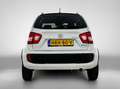 Suzuki Ignis 1.2 Smart Hybrid Stijl Blanc - thumbnail 30