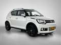 Suzuki Ignis 1.2 Smart Hybrid Stijl Limited Blanc - thumbnail 14