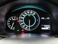 Suzuki Ignis 1.2 Smart Hybrid Stijl Limited Blanc - thumbnail 5