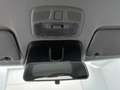 Suzuki Ignis 1.2 Smart Hybrid Stijl Blanc - thumbnail 34