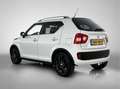 Suzuki Ignis 1.2 Smart Hybrid Stijl Limited Blanc - thumbnail 15