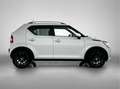 Suzuki Ignis 1.2 Smart Hybrid Stijl Limited Blanc - thumbnail 13