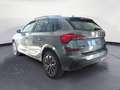 Skoda Kamiq Kamiq 1.0 TSI Black Dots+NUOVA DA IMMATRICOLARE Grigio - thumbnail 8