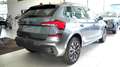 Skoda Kamiq Kamiq 1.0 TSI 115 CV DSG Black Dots PROMO TASSO Z Grijs - thumbnail 7