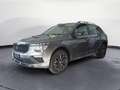 Skoda Kamiq Kamiq 1.0 TSI Black Dots+NUOVA DA IMMATRICOLARE Grigio - thumbnail 5