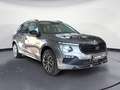Skoda Kamiq Kamiq 1.0 TSI Black Dots+NUOVA DA IMMATRICOLARE Grigio - thumbnail 3