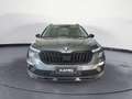 Skoda Kamiq Kamiq 1.0 TSI Black Dots+NUOVA DA IMMATRICOLARE Grigio - thumbnail 4