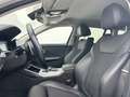 BMW 330 e xDrive Touring AHK SHZ ACC HiFi Parkass Weiß - thumbnail 6