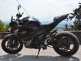 Kawasaki Z 800 Z800ABS Noir - thumbnail 1