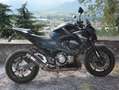 Kawasaki Z 800 Z800ABS Noir - thumbnail 3