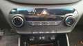 Hyundai TUCSON 1.6 Go Weiß - thumbnail 11