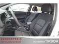Hyundai TUCSON 1.6 Go Weiß - thumbnail 7